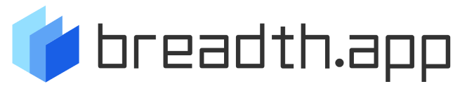 Login Image